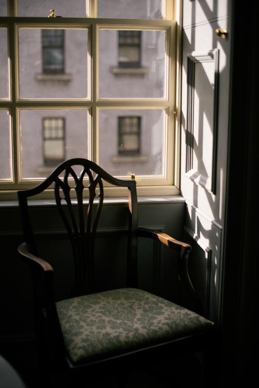 The Pavilion At Lamb'S House エディンバラ 部屋 写真