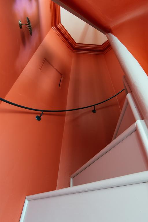 The Pavilion At Lamb'S House エディンバラ 部屋 写真