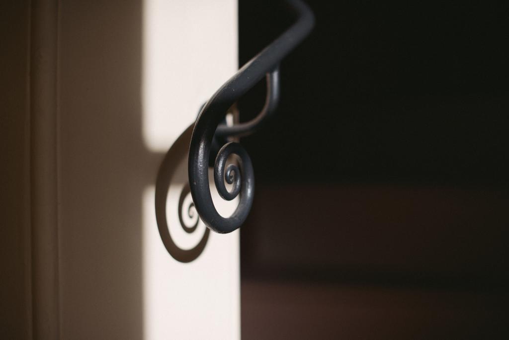 The Pavilion At Lamb'S House エディンバラ 部屋 写真