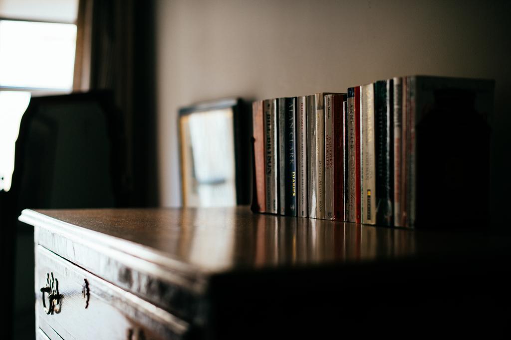 The Pavilion At Lamb'S House エディンバラ 部屋 写真