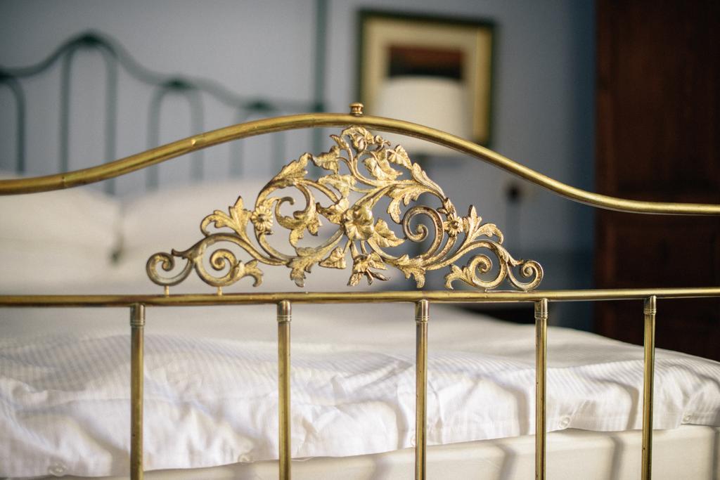 The Pavilion At Lamb'S House エディンバラ 部屋 写真