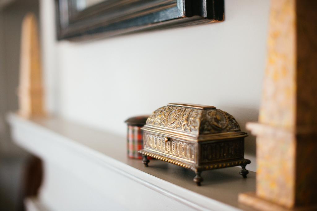 The Pavilion At Lamb'S House エディンバラ 部屋 写真
