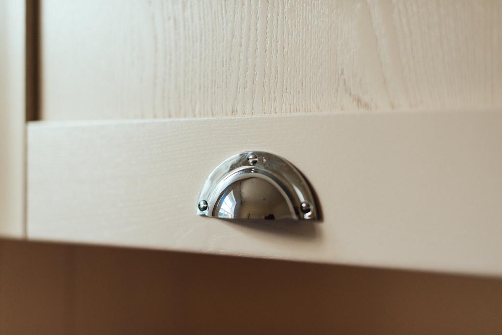 The Pavilion At Lamb'S House エディンバラ 部屋 写真