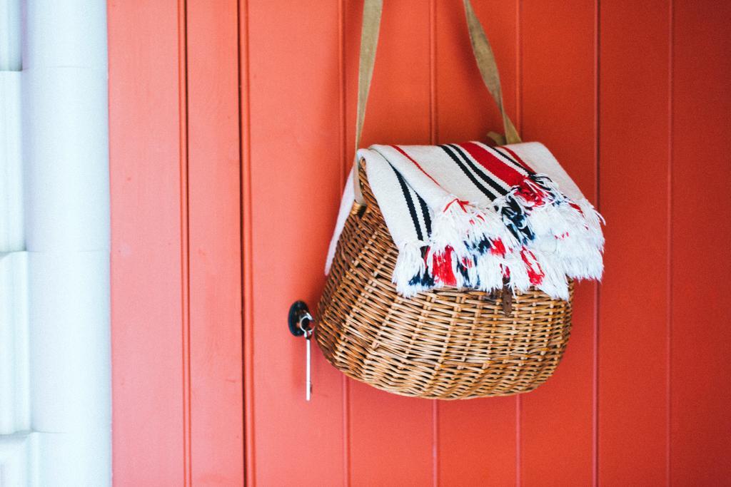 The Pavilion At Lamb'S House エディンバラ 部屋 写真