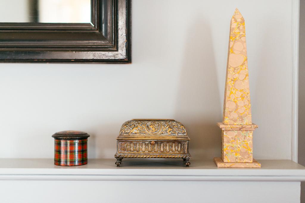The Pavilion At Lamb'S House エディンバラ 部屋 写真